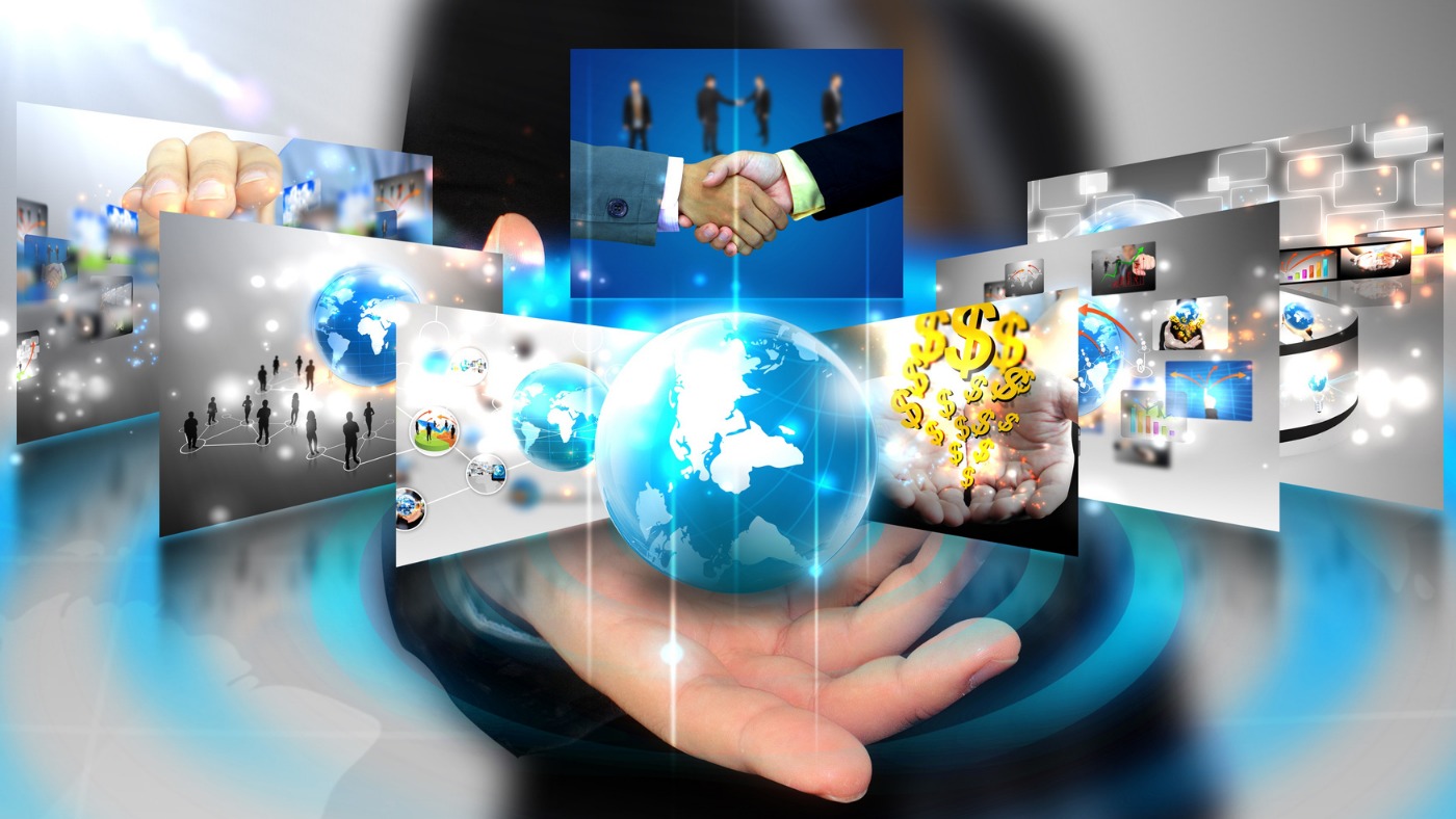 Marca Empleadora: La Clave para Atraer y Retener Talentos en la Era Digital