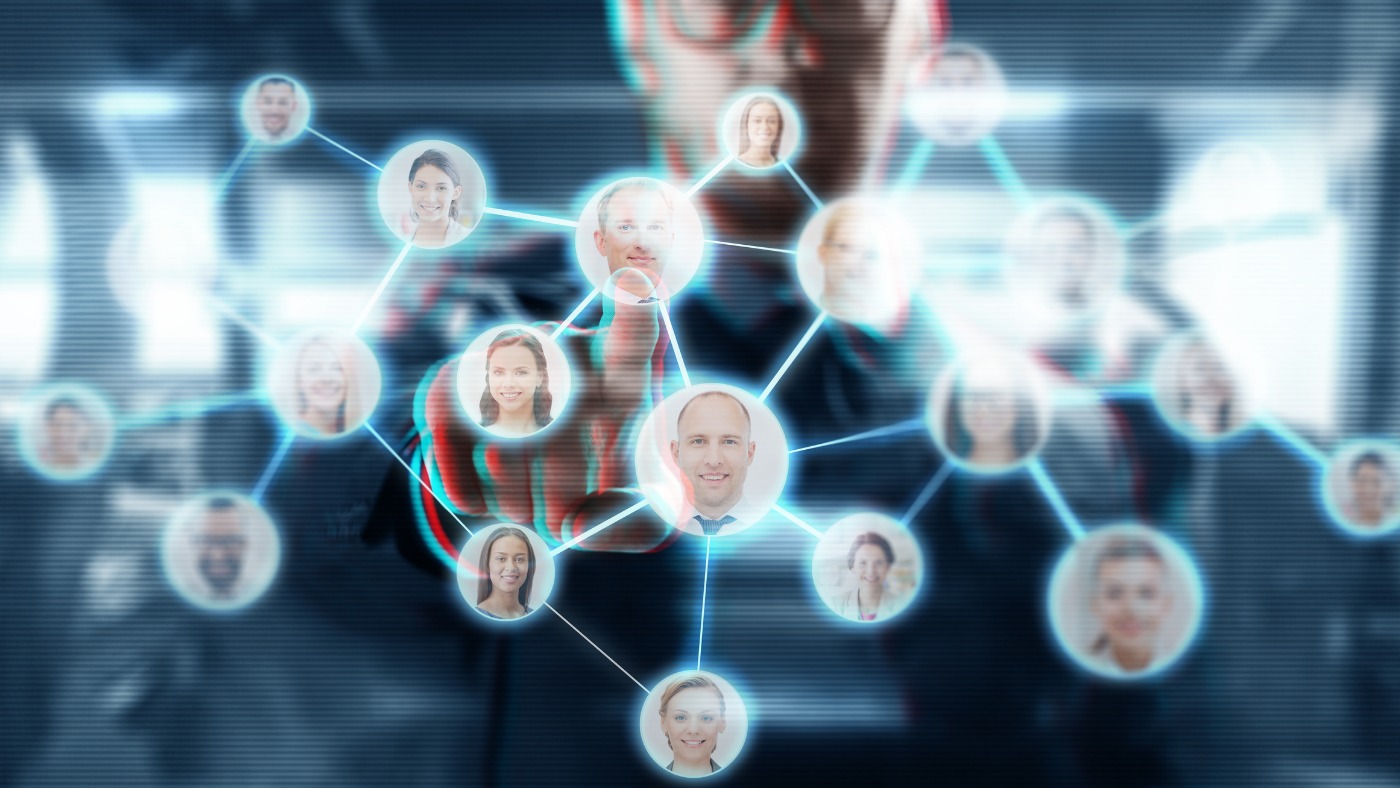 Los 5 Beneficios Clave de una Sólida Marca Empleadora para Equipos y Colaboradores