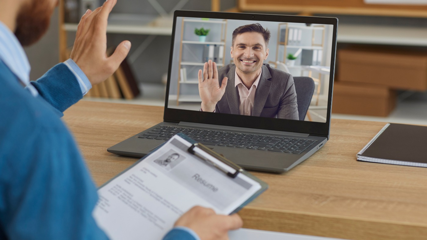 Secretos para Impulsar tu CV y Triunfar en Entrevistas Laborales