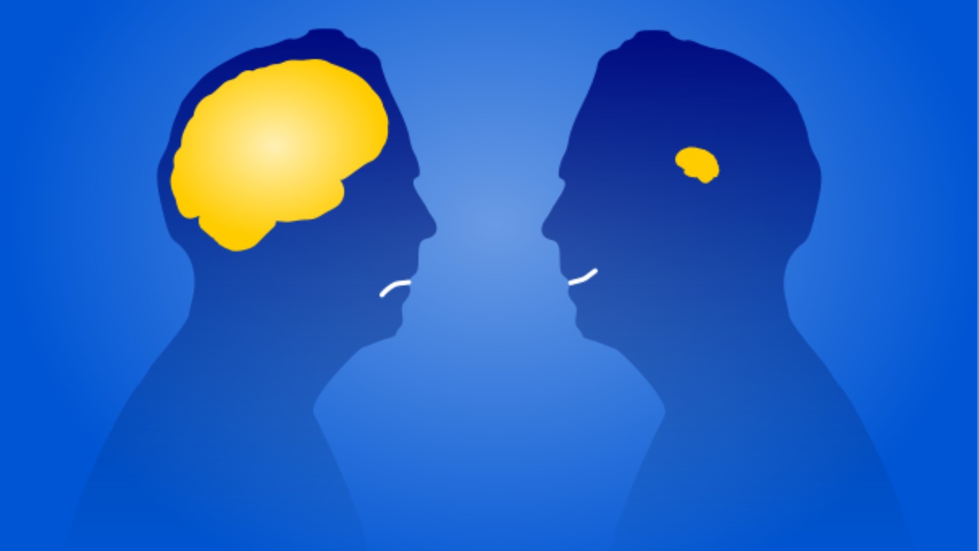 Desmitificando el Efecto Dunning-Kruger en el Mundo de la Tecnología