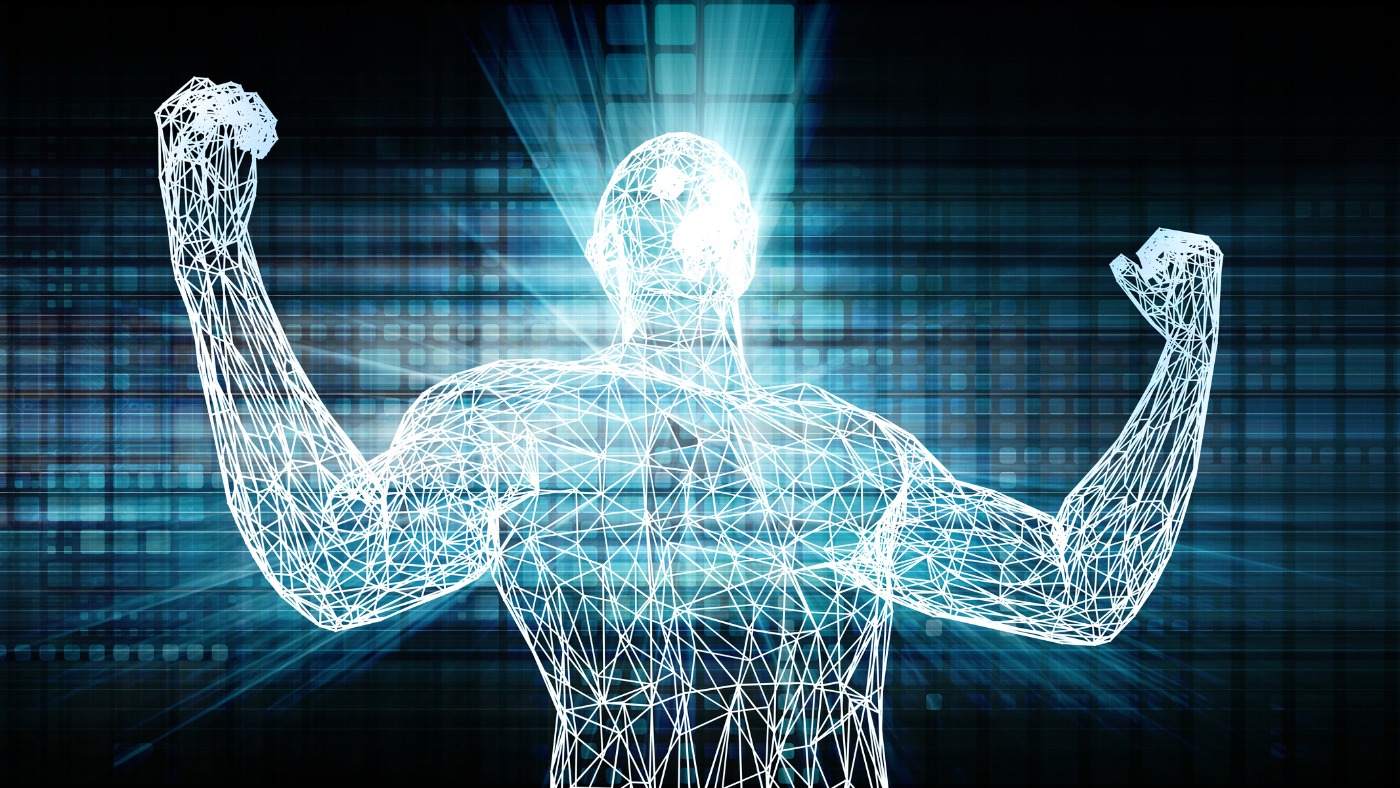 La Transformación Digital: Impulso para un Clima Laboral Positivo