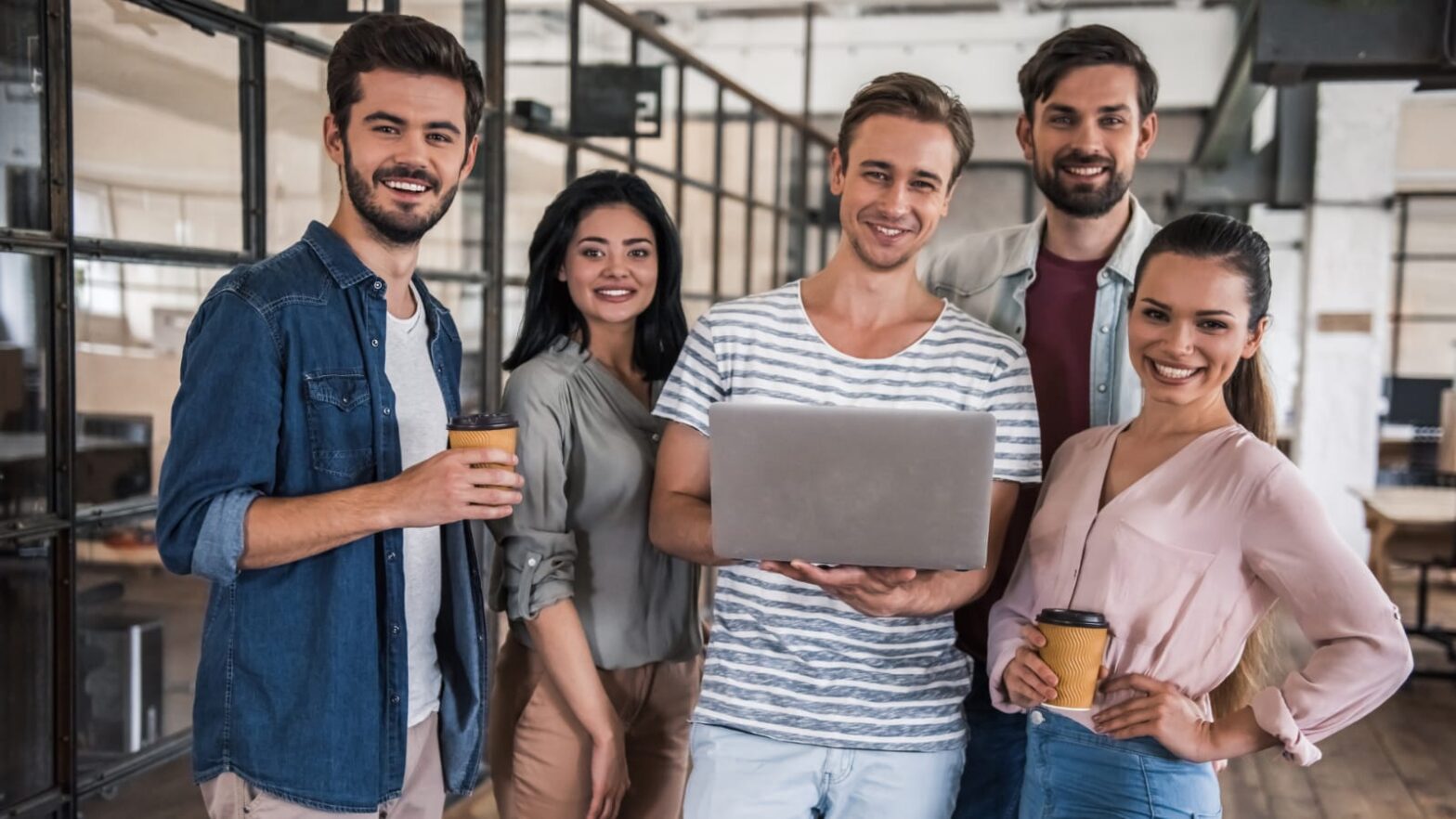 Dominando el Mundo Laboral: El Rol Vital de las Habilidades Blandas con Nobilis Capital Humano