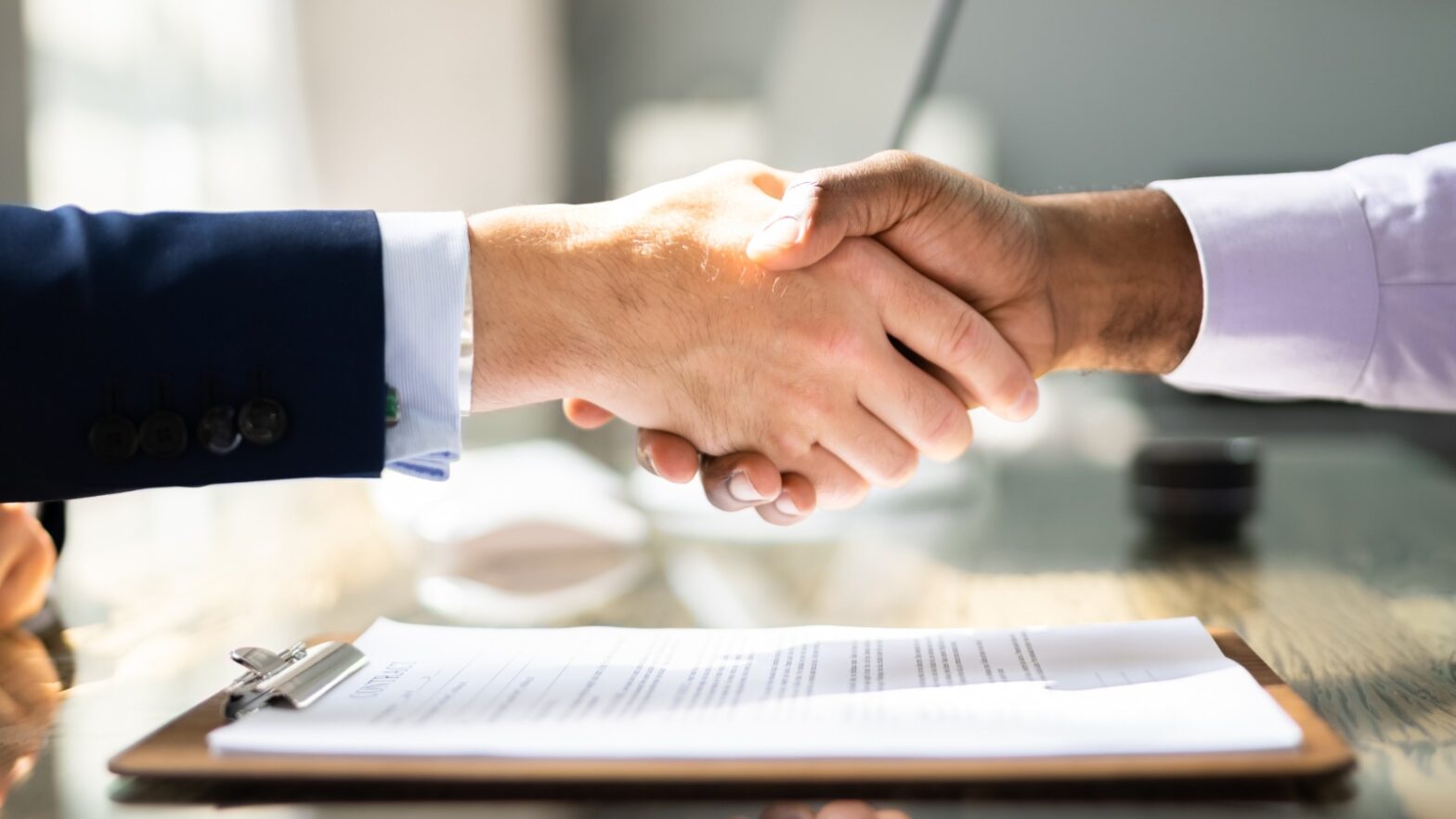 Optimizando la Contratación con Nobilis: Líderes en Hunting y Staffing