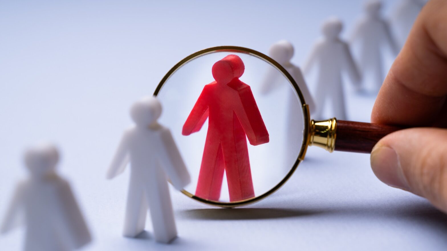 Potenciando Equipos: El Secreto del Éxito Empresarial con Nobilis